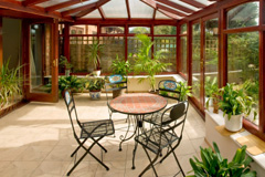 Dunollie conservatory quotes