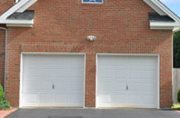 free Dunollie garage extension quotes