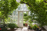 free Dunollie orangery quotes